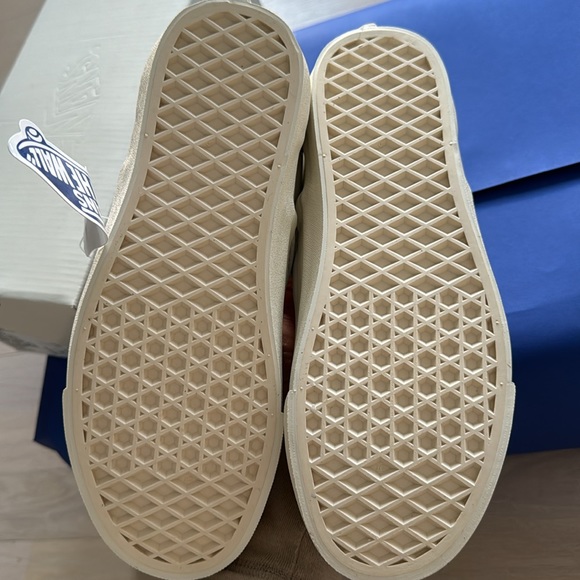 VANS classic slip-o - Picture 5 of 6